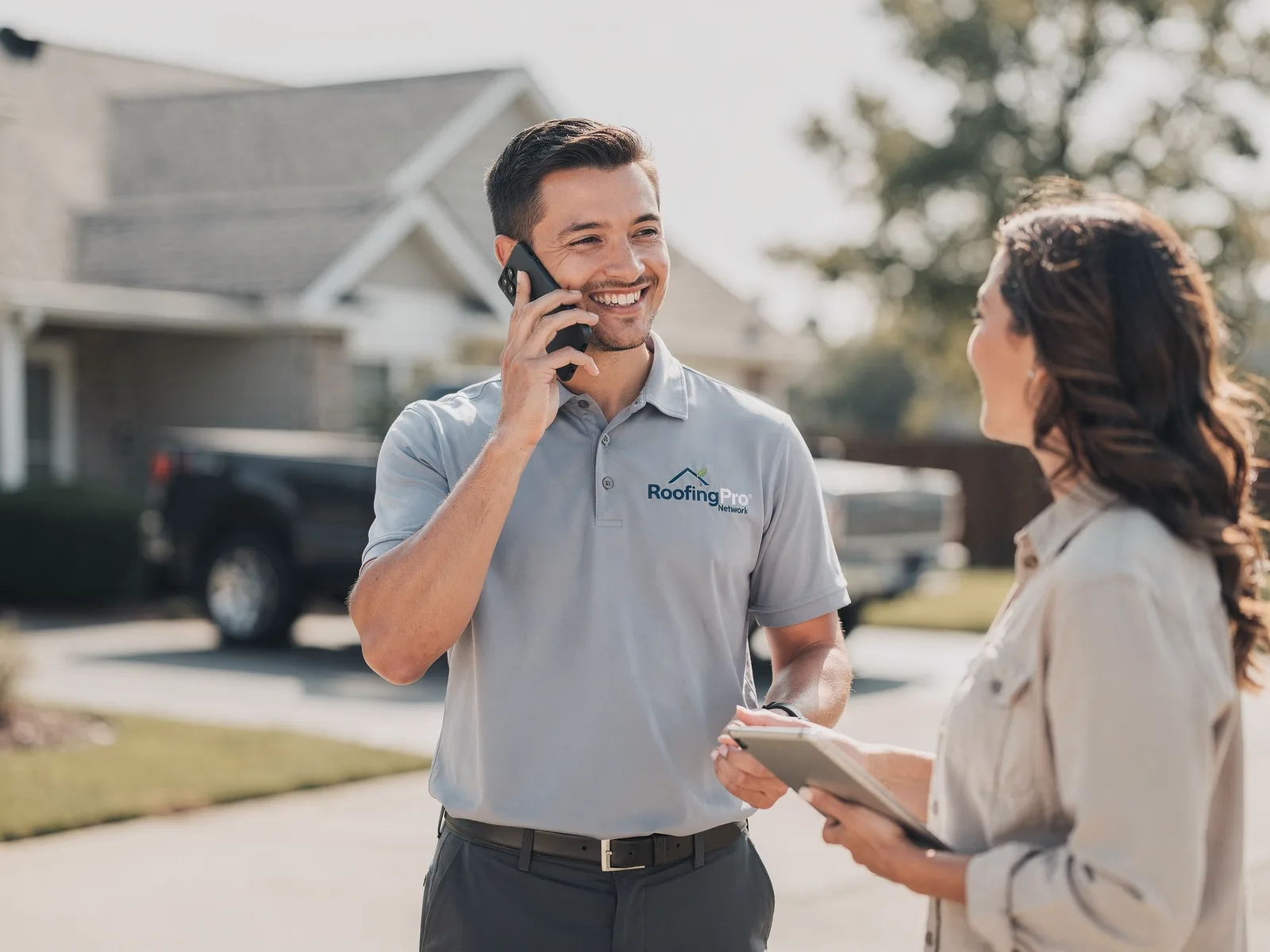 Roof Repair Oceano, CA FAQs